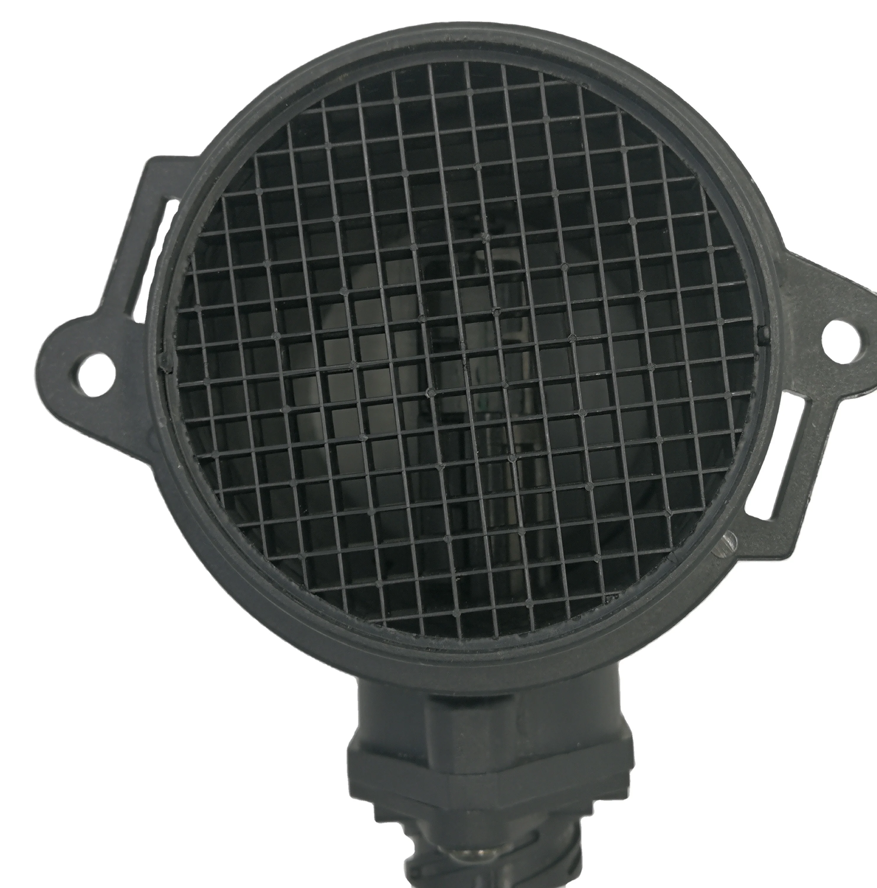 0280217500 Hot Product OEM 0280217500 0000940548 Mass Air Flow Meter Sensor For Benz Cars