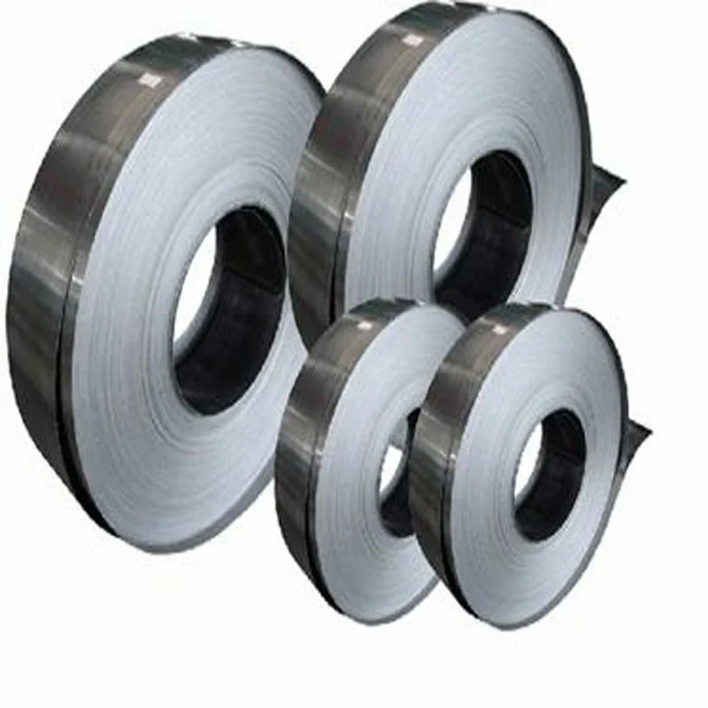 1050 1060 H14 H18 Building Material Aluminum Strip  Aluminium Tape Aluminium Ballet