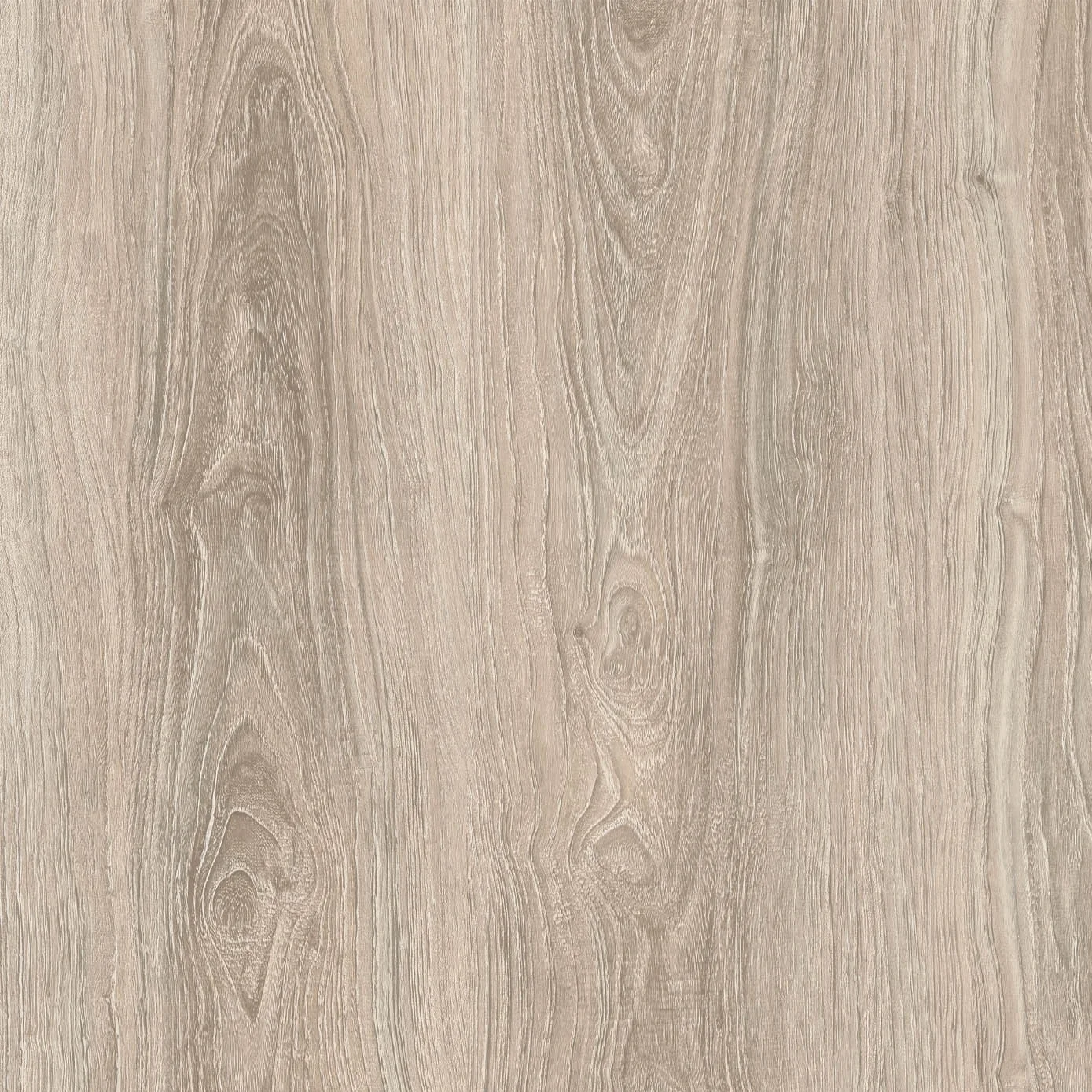 Wood texture Cheap indoor modern Luxury eco pvc click vinyl  spc flooring