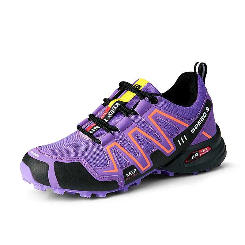 Sport Shoe Factory direct sales best selling sneakers wholesale fashion comfortable women casual sports wall climbing shoes
