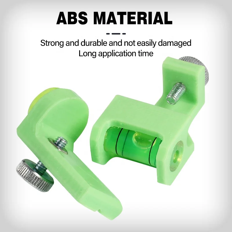 Archery Bow Sight Level Bubble Bows And Arrow Set Accurate Catapult Compound Bow String Carbon Arrow Rest Adjustable Kits