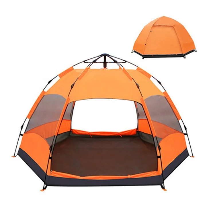 
inflatable bubble camping room tent camping tent 