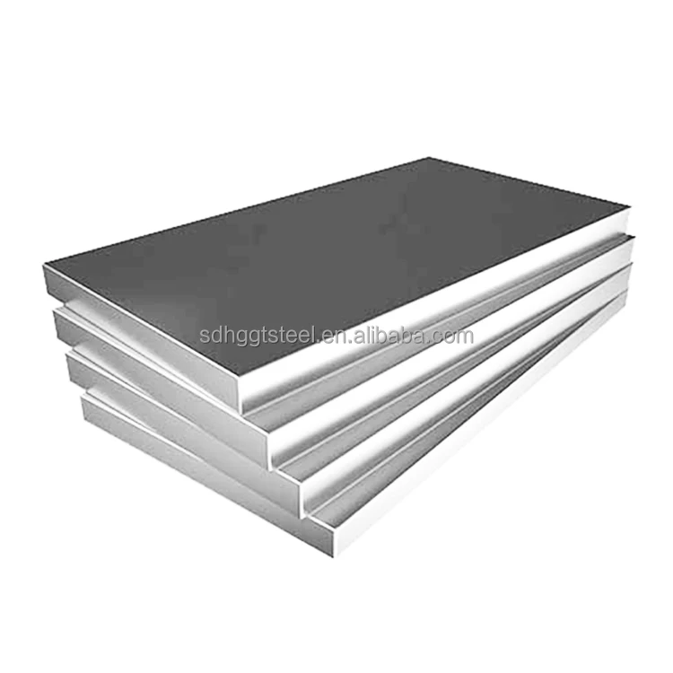 Guang dong factory Price wall panels water ripple decorative j1 j2 j3 j4 2b 410 430 finished cold rolled stainless steel plate