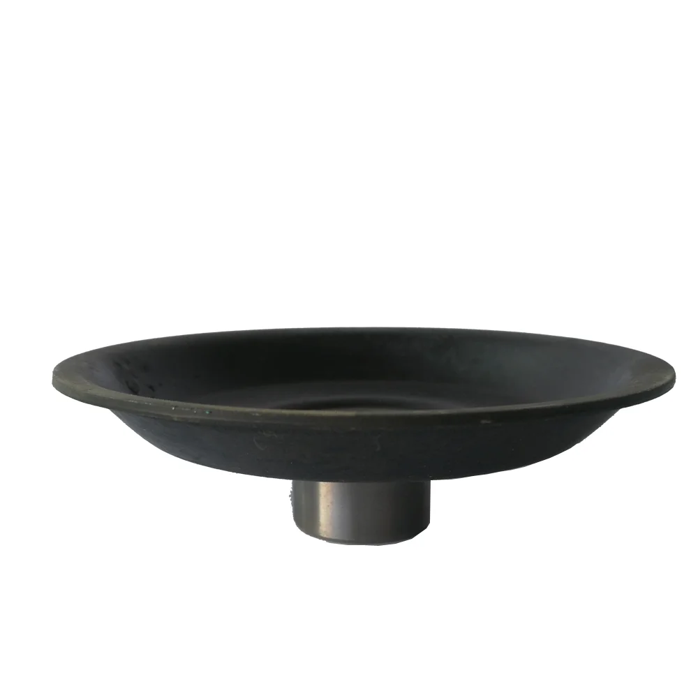 R175A R180 R180A R185 R190 одноцилиндровый дизельный двигатель запчасти GOV. Мяч гонщик