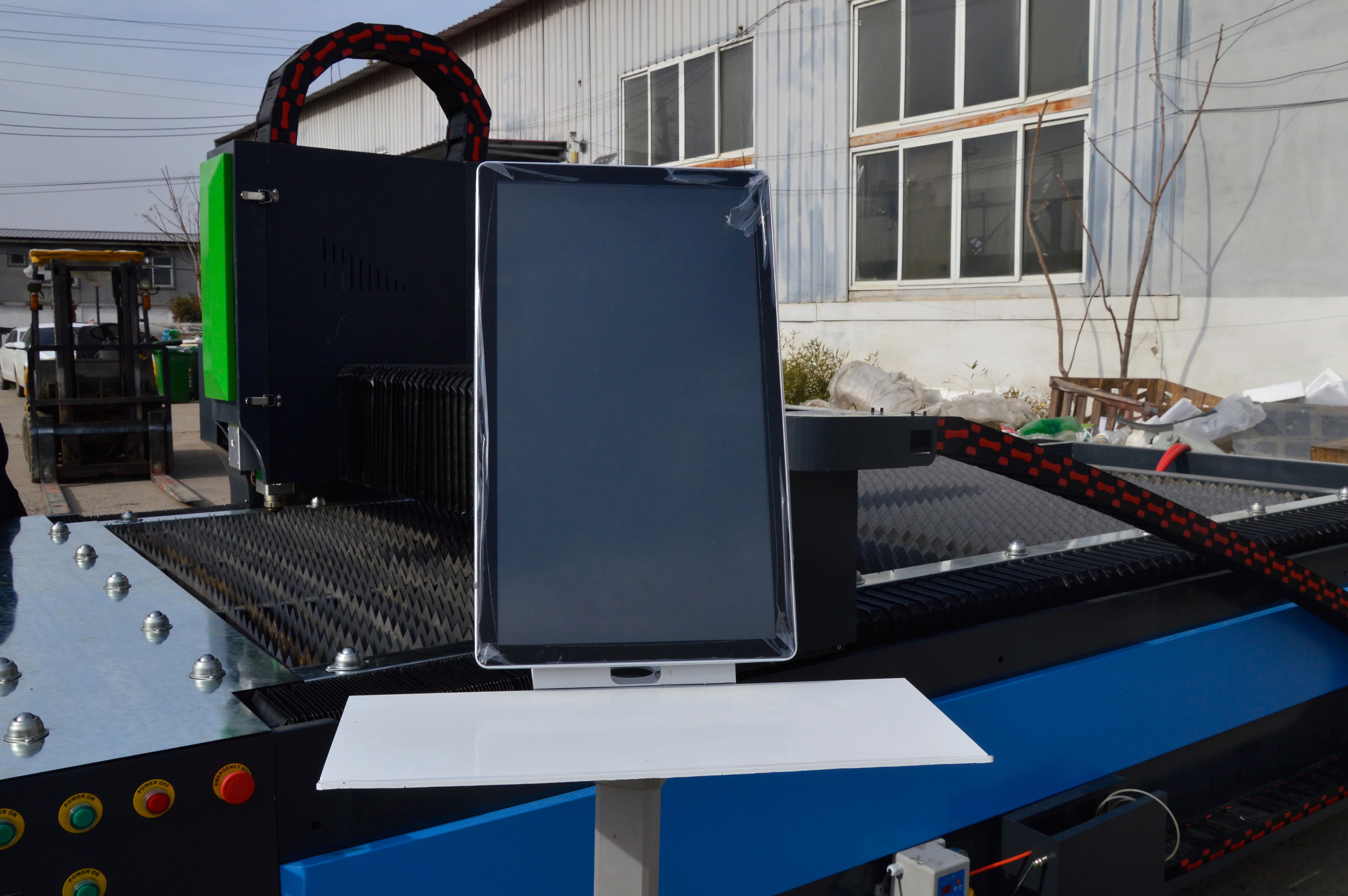 10% Off!! 1000 Watt 2000W 6000W Laser Cutter Fiber Laser Cutter World Top 10 Laser Cutting Machine From China