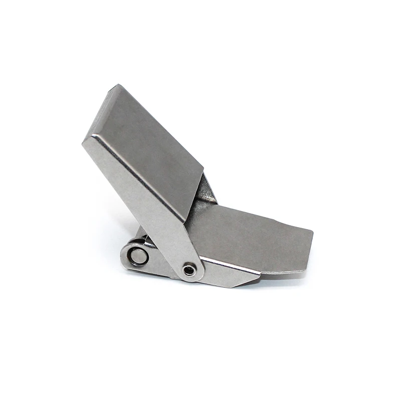 Haitan DKS607 высококачественные 304 замки из