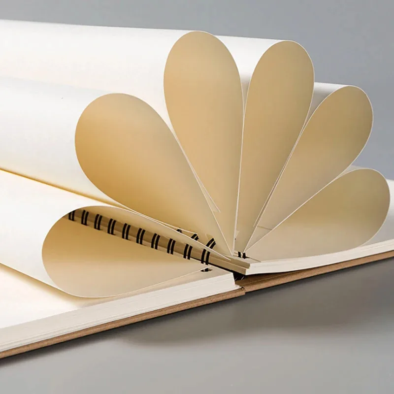 Custom Journal Creative Ventures Customizable Pages Affordable Notebook Spiral Sketchbook Notebook