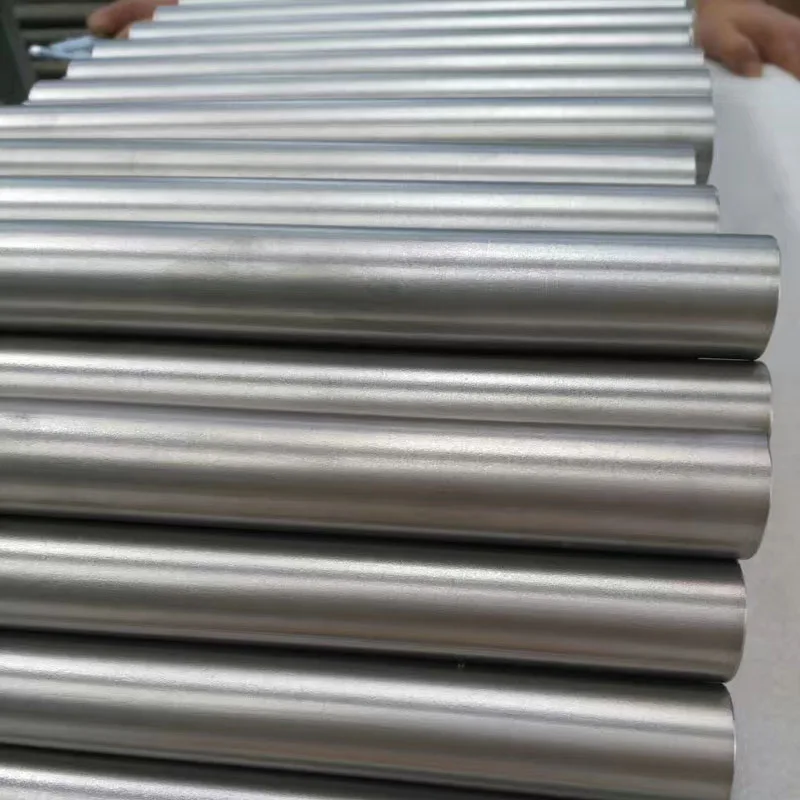 
Wholesale TB3/Ti-8823 titanium alloy titanium rods is corrosion-resistant and polished, alloy Ti-3.5Al-10Mo-8V-1Fe 