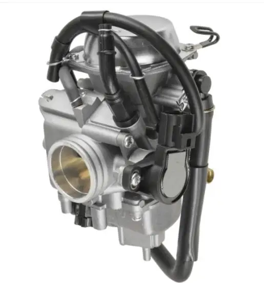 TRX 500 High Performance Carb. Assy.  Carburetor for  Motorcycle Carburetor Assy