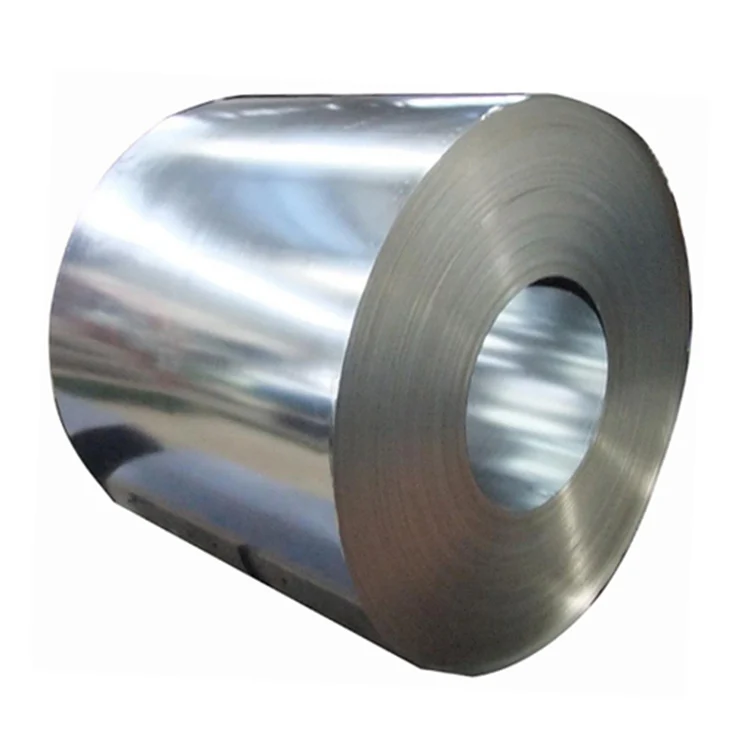 2021 Hot selling products aluminized non-oriented silicon steel  for cheap