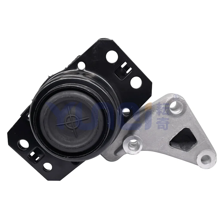 1839,94 автозапчасти, детали для двигателя Citroen PEUGEOT 307 (3A/C)