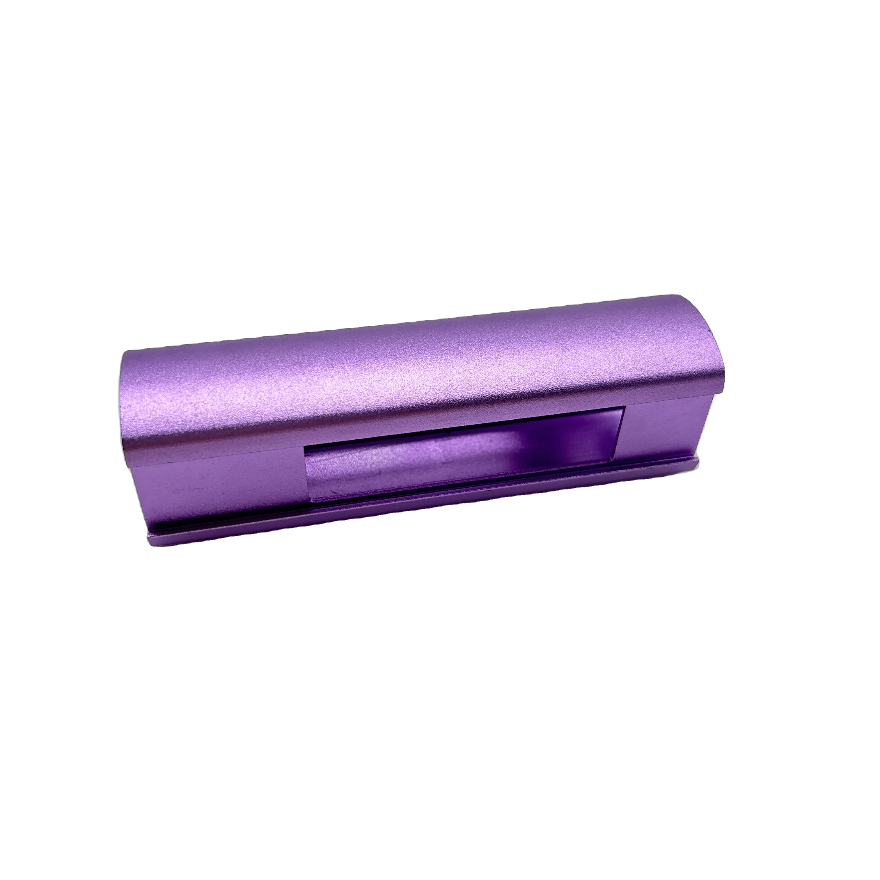 Pieces Aluminum Products Cnc Processing Plant Aluminum Machining Parts Cnc Machining
