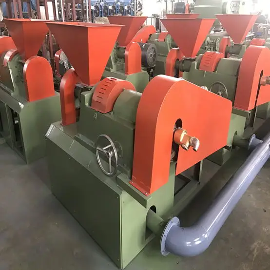 Hot Sale Factory Supply Waste Tire Recycling Line Crumb Rubber Grinding Machine