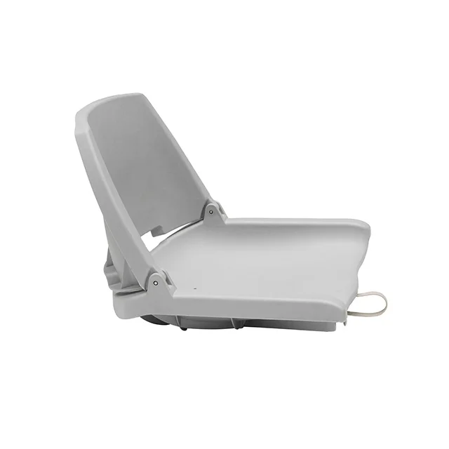 Flip Up Chair And Boat Seat Fold Down Boat Seat Marine Accessories Fishing Seat