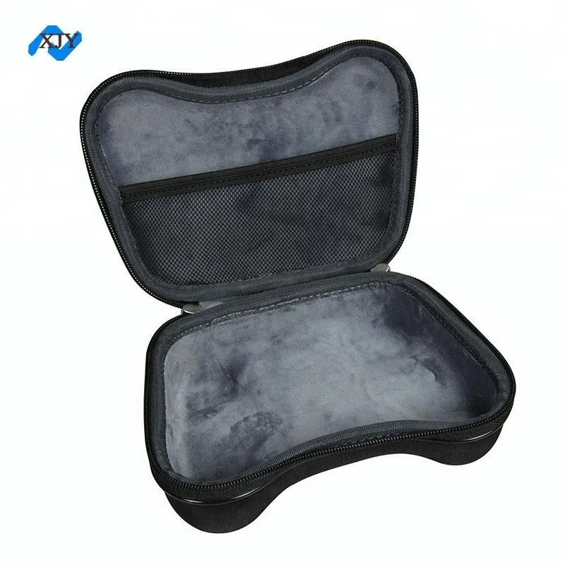 For Gaming Controller XBox Outerdoor Video Game Controller Case Special EVA Bag OEM Customized Logo