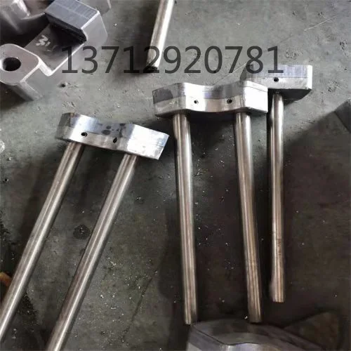 3000w 6000w High precision laser quenching machine for hardware mold car accessories