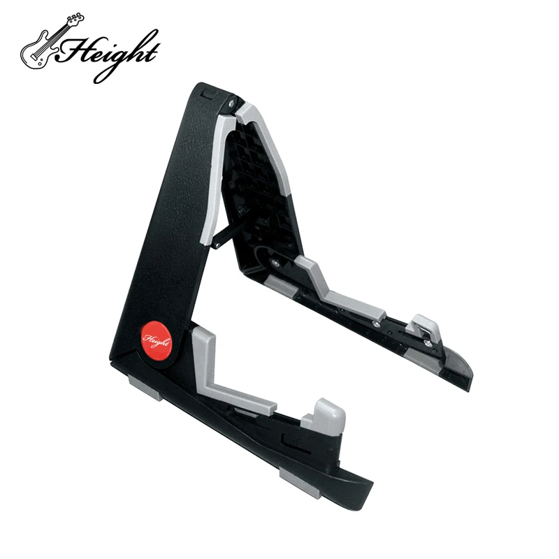 Guitar Tree Stand Musical Instrument Stand Guitar Holder For Small Sizes Instruments