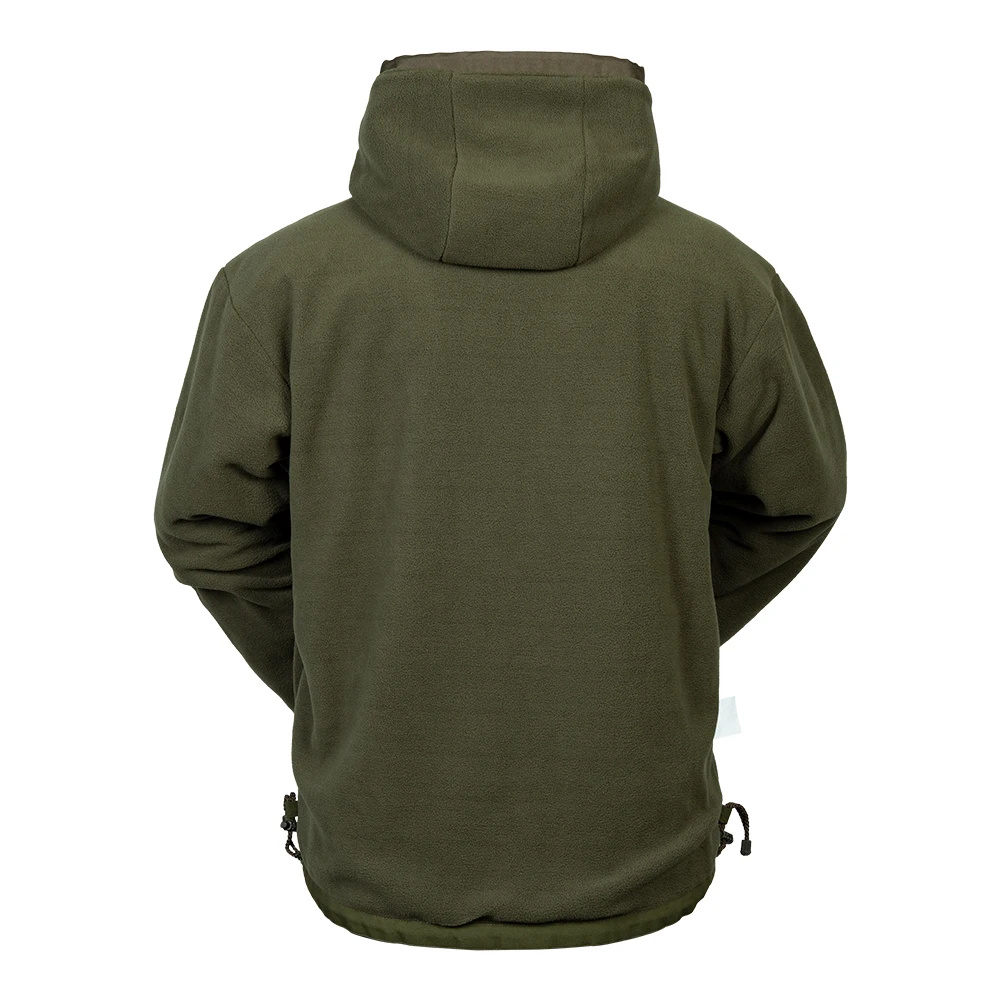 Stock Gorka Suits ATACS FG Tactical Winter Coat Pant Waterproof Ribstop Tactical Uniforms Outdoor Working Hunting Uniform