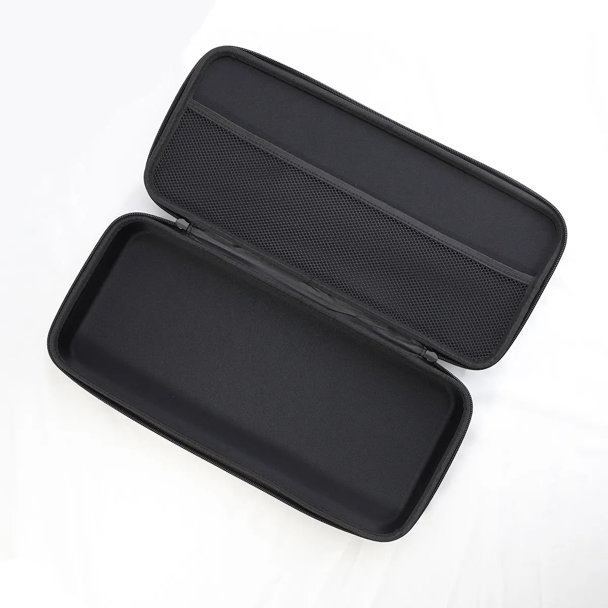 GAODA Custom made pc gaming keyboard sleeve case EVA storage case for mechanical gaming keyboard box