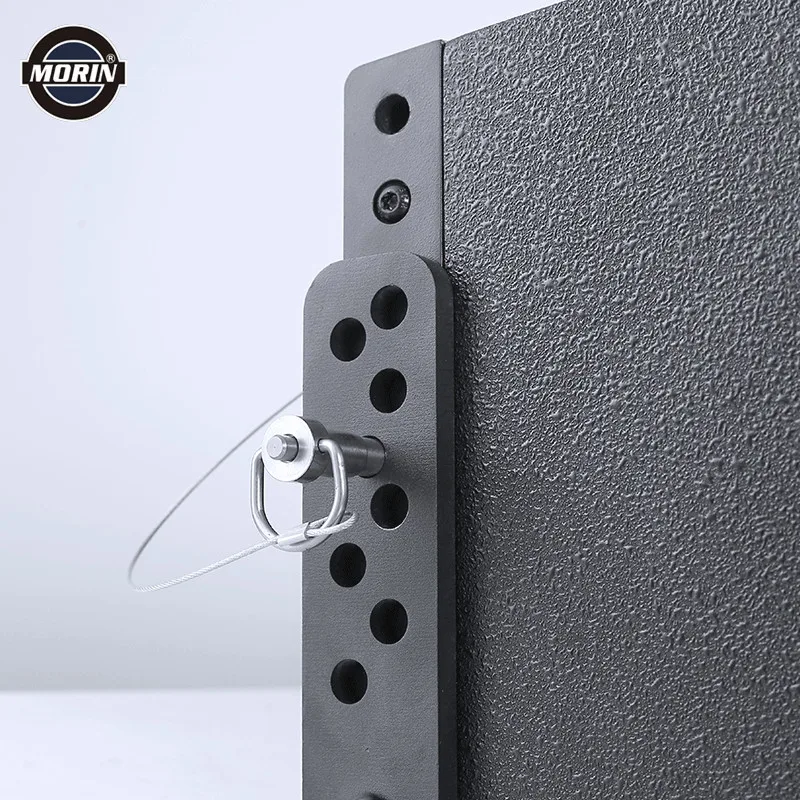 Professional audio PA 10 inch linearray speakers best powered active line array speakers