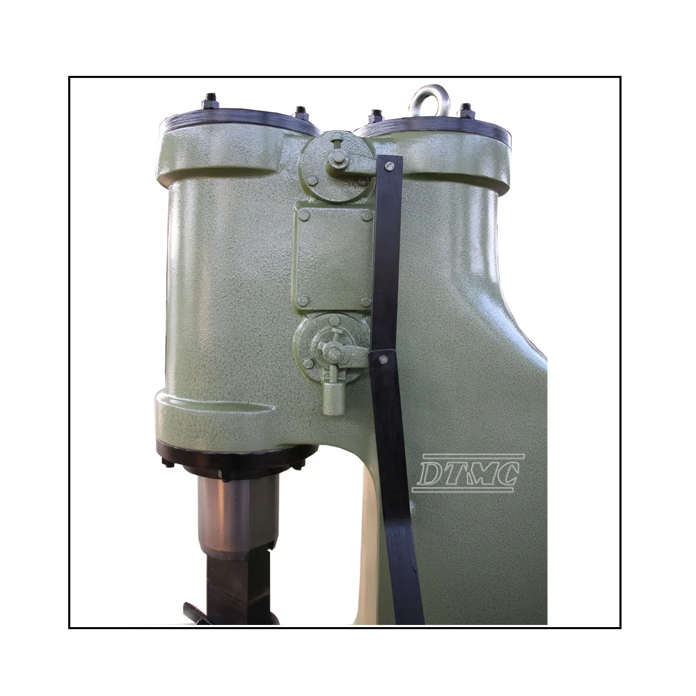  C41-40kg одиночный воздушный молоток включает базовый