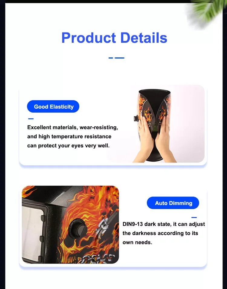 welding masks details.jpg