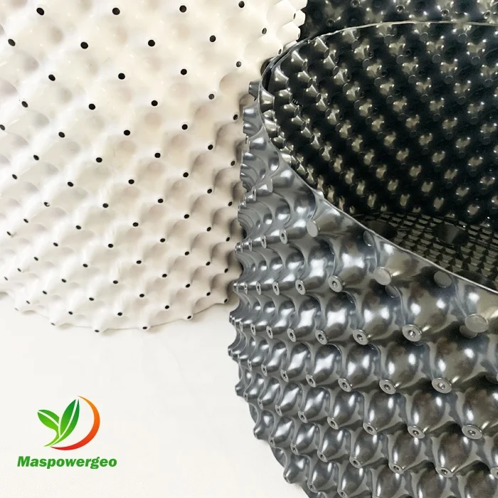 7 gallon plastic root control container for nursery, weed