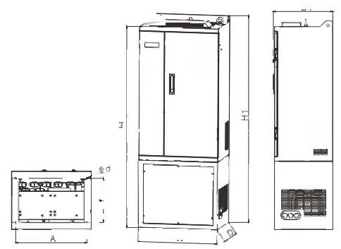 500 250-400KWF16.png