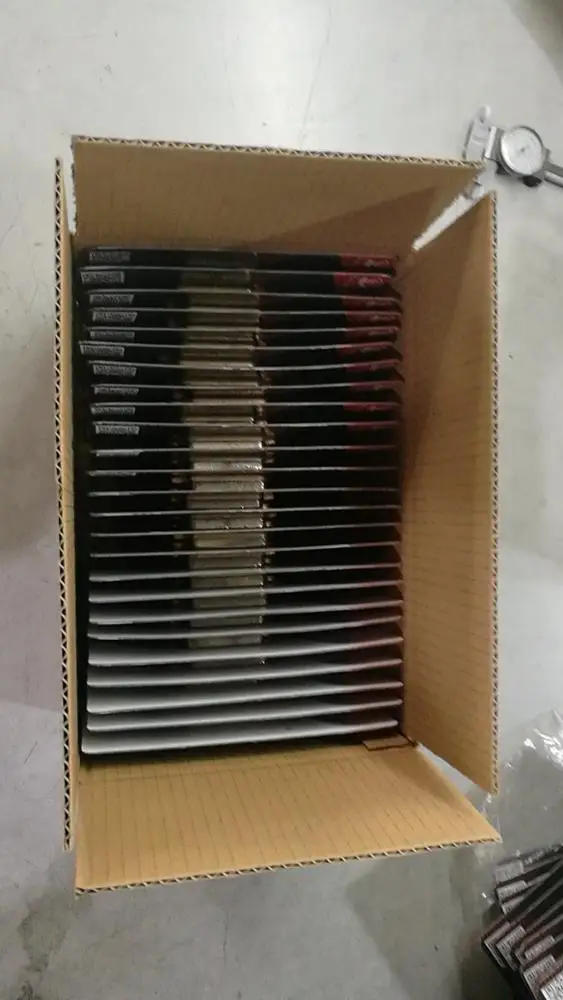 Fa196  Motorcycle Parts Brake Pad use For YAMAHA VP YP 125 X Max XP XC 155 250 300 400 MT-01 MT-01S KYMCO