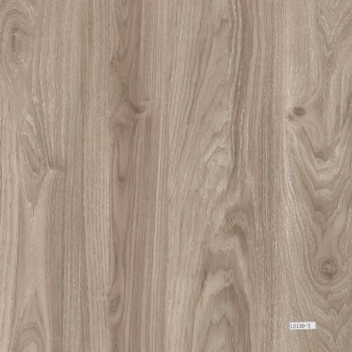 New Design 8mm 12mm waterproof laminated flooring bathroom floor plastic tiles