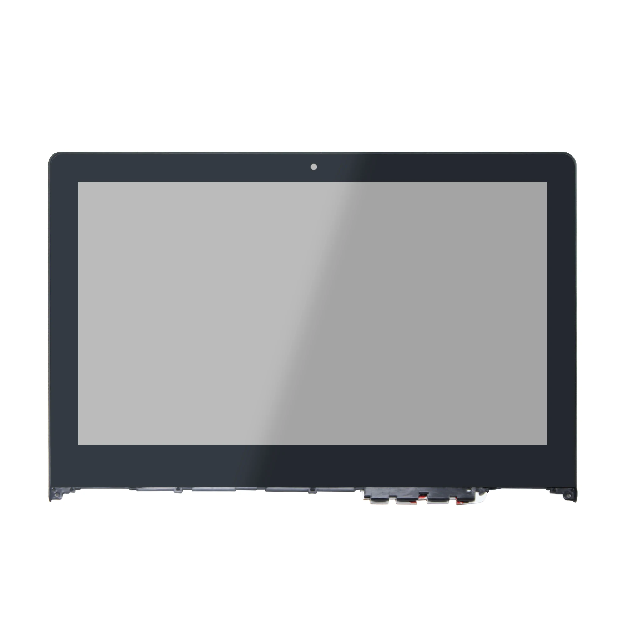 1920*1080 N116HSE-EBC for Lenovo YOGA 3-11 700-11isk 80QE 11.6' LED LCD Touch Screen Assembly