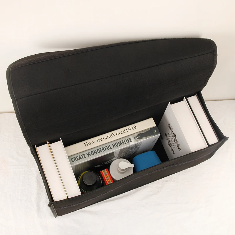 
Storage Boxes & Bins organizer Vehicle trunk&car storage bag 