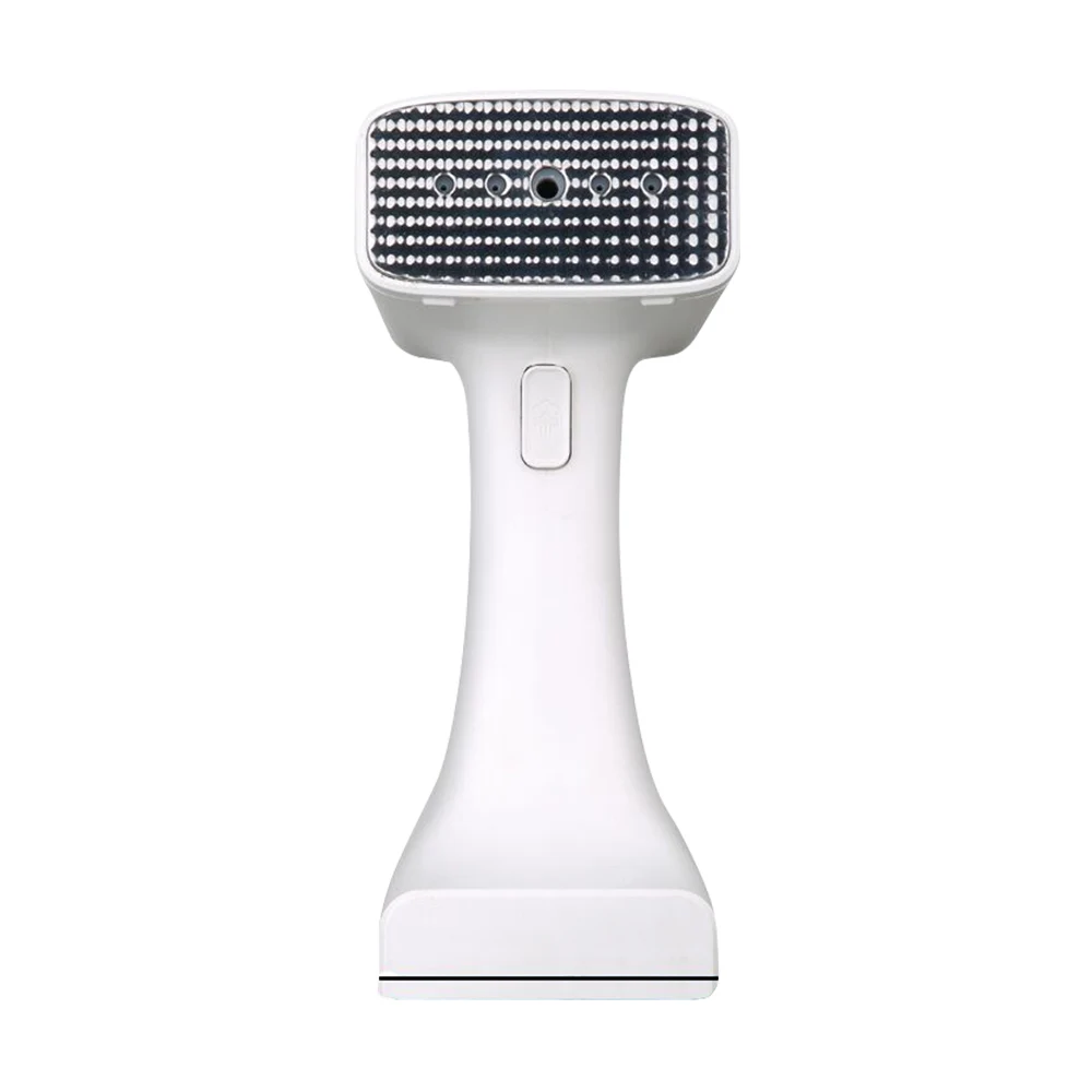 2021 Китай ручной путешествия Отпариватель Одежды для ткани с кисточкой