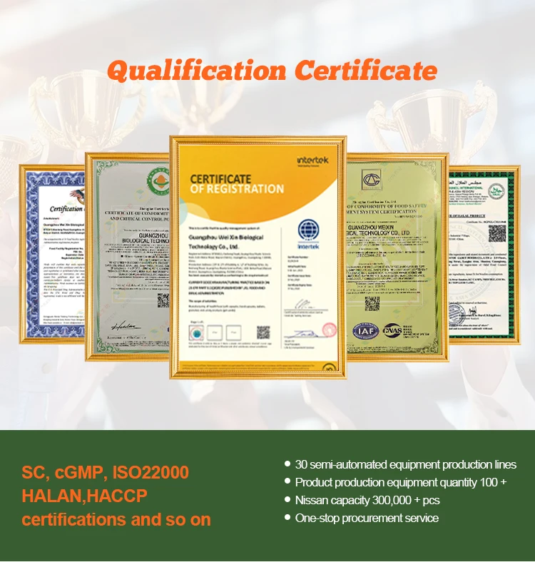 Wholesale Organic Shilajit Honey Sticks health food grade shahid anwar shilajit puro original shilajit energy drink