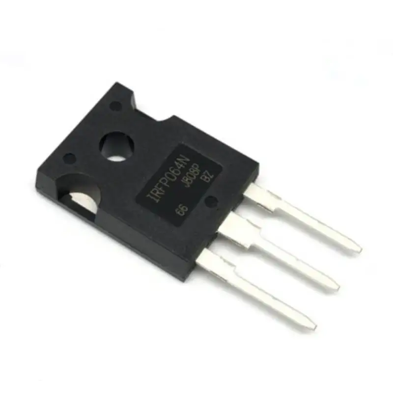 Original New Irfp064n Mosfet Transistor Irfp064n Irfp064 Irfp064n irfp064n Mosfet