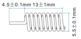 RF Antenna 868MHz.png