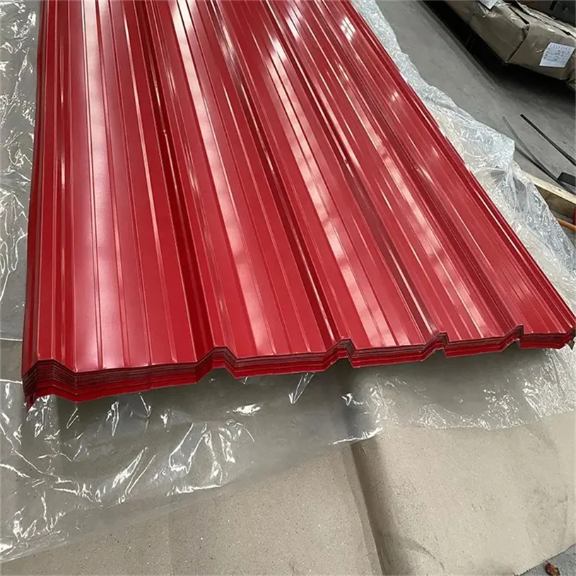 Aluminum-roof-price Aluminum terrace roof Aluminum steel roof