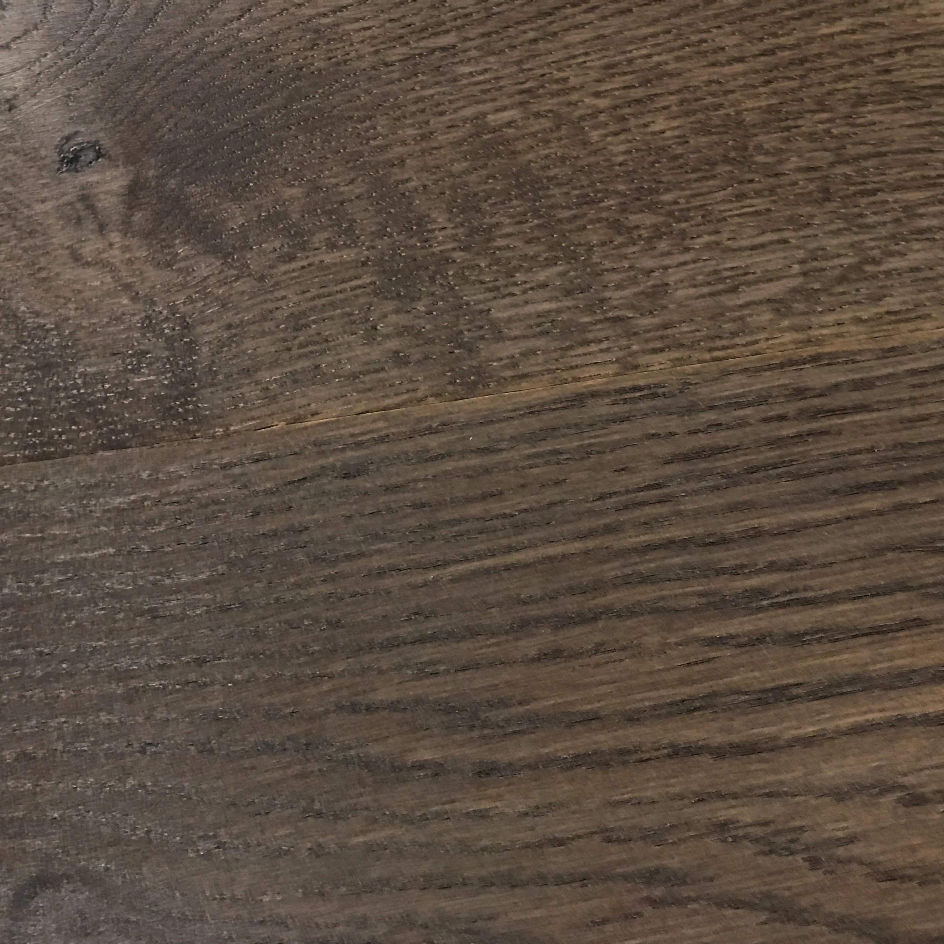 2020 FUDELI new tech oak engineered flooring