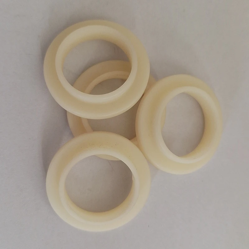 Hot Selling Nylon Modern Nylon Washer for Business and Industry