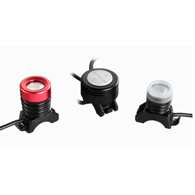 
Bicycle Led Light Light Bicycle Bike Light Bicycle For Riding 