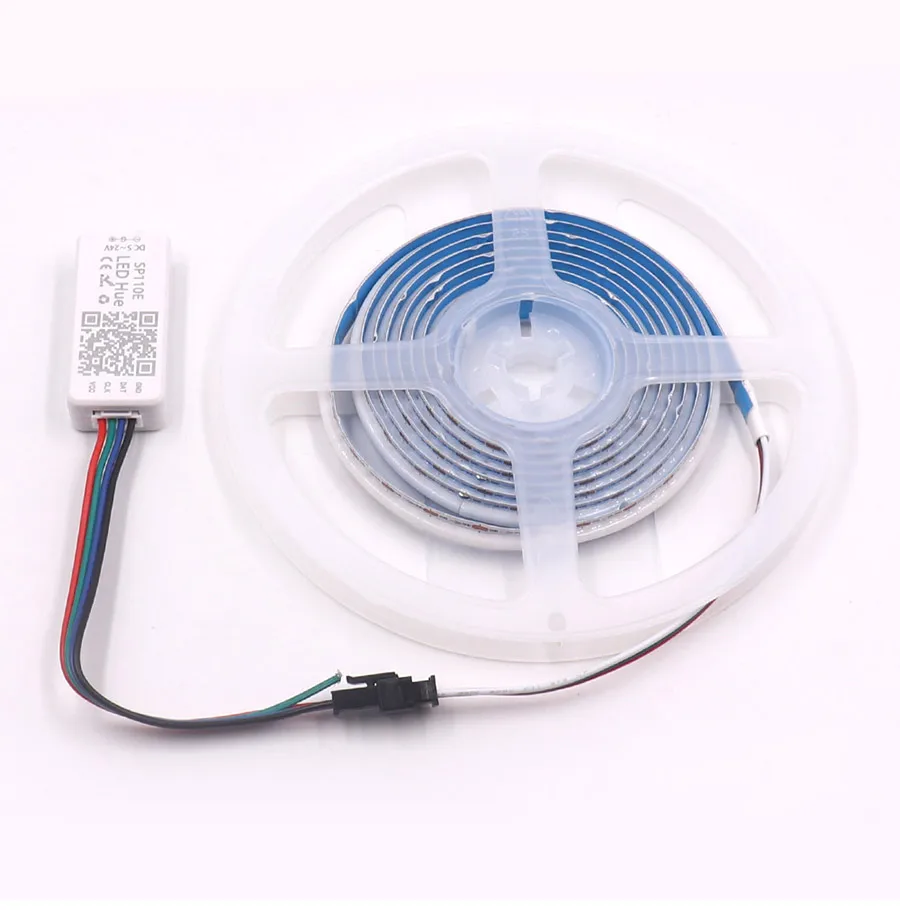 rgb led controller (7).jpg