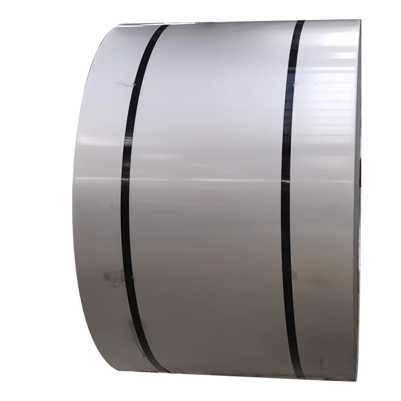 
Stainless steel coil 304 201 bright stainless steel coil surface 316L price 