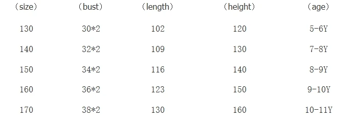 Hot Sale Girls Dress Girls Party Dresses Baby Girl Evening Dresses with Hair Band