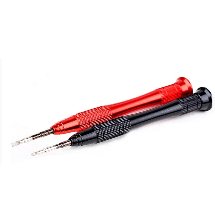 Прецизионная мини-отвертка Torx, многофункциональная отвертка, набор инструментов для ремонта мобильных телефонов