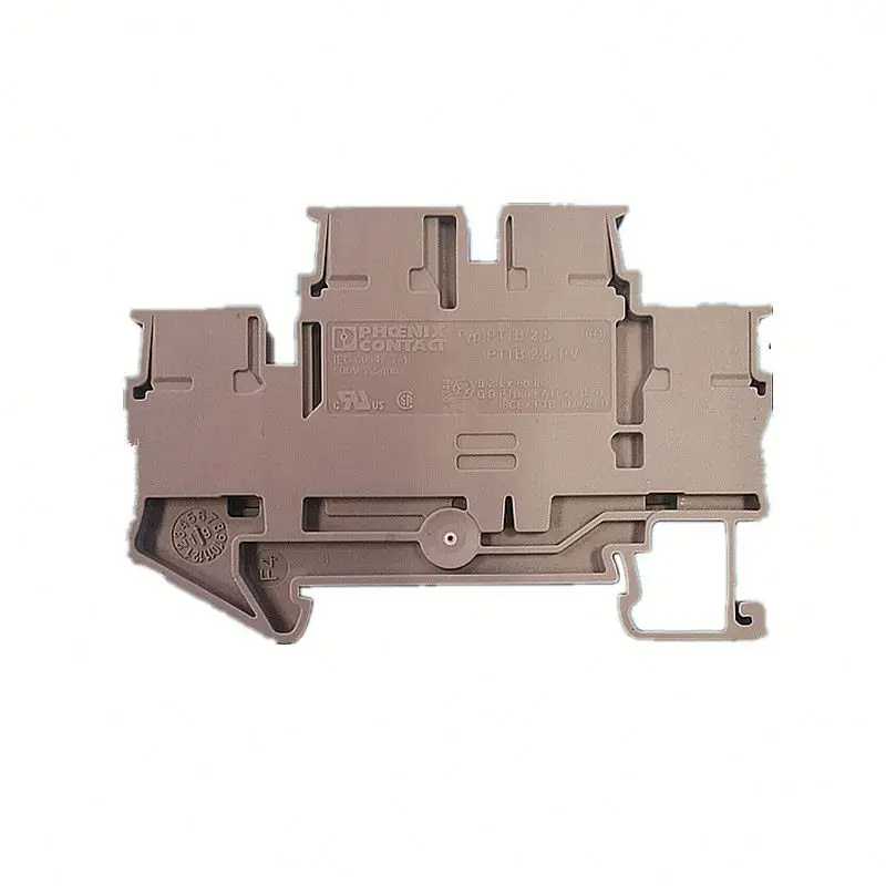 Hot sale original SWITCHED DC/DC CONVERTER 2910132