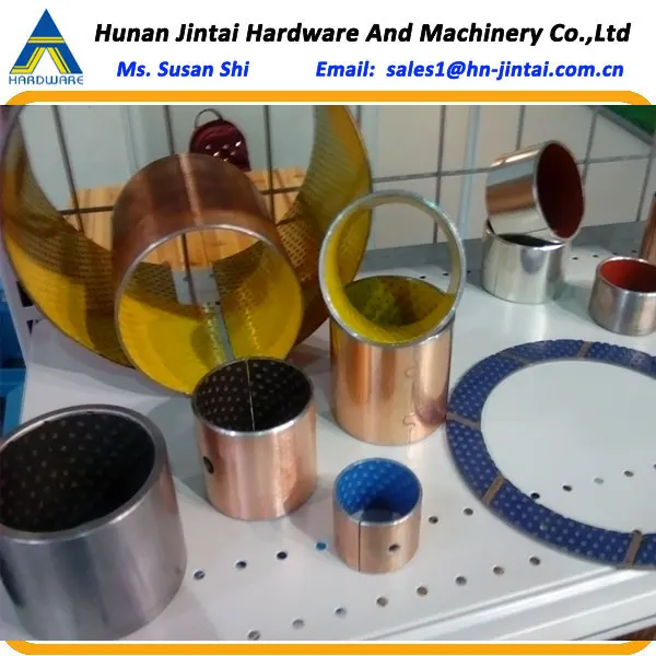 PAP 040610 P10 0608 0707 0812 1010 1020 1212 1310 1425 1620 2030 2220 2540 3020 4045 5050 6080 7550 80100 9580 10050 P20 Bushing