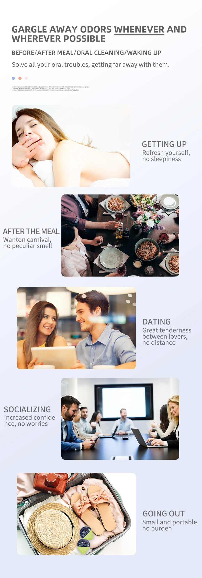 Mouthwash antibaterial 3.jpg