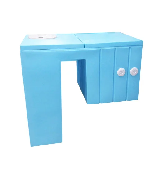 Water Filter Swimming Pool Filtration System Filter For Swimming Pool