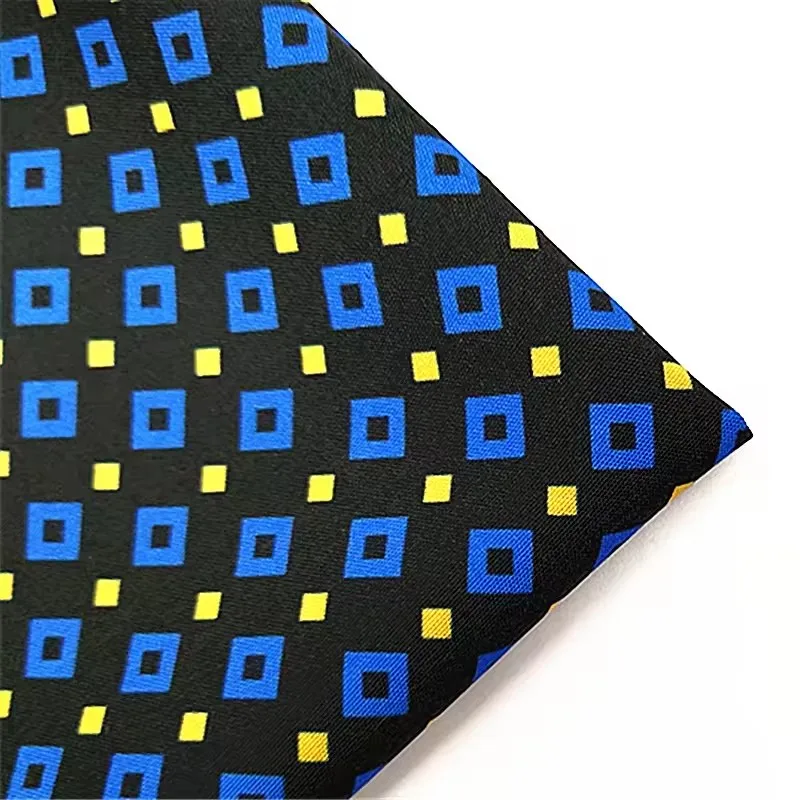 New Fabrics For Autumn And Winter 100% Cotton Printed Flannel Export To Nepal