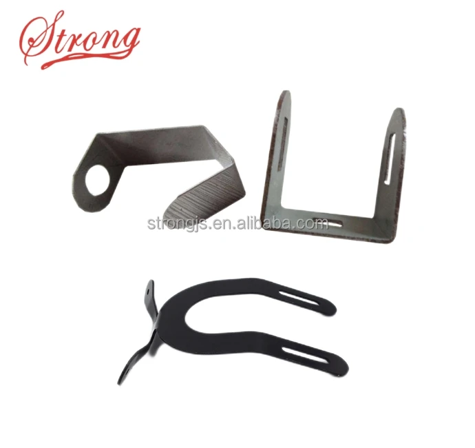 Угловые квадратные коробки с отделкой полосок для транспортировки